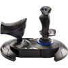 Thrustmaster T-Flight Hotas 4 (PS4, PC)