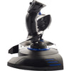 Thrustmaster T-Flight Hotas 4 (PS4, PC)