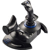 Thrustmaster T-Flight Hotas 4 (PS4, PC)