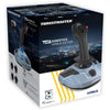 Thrustmaster TCA Sidestick Airbus Edition (PC)