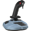 Thrustmaster TCA Sidestick Airbus Edition (PC)