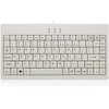 Adesso EasyTouch AKB-110W Mini Keyboard