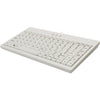 Adesso EasyTouch AKB-110W Mini Keyboard