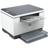 HP LaserJet M234dw Wireless Laser Multifunction Printer - Monochrome