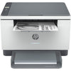 HP LaserJet M234dw Wireless Laser Multifunction Printer - Monochrome