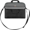 Urban Armor Gear Tactical Carrying Case (Briefcase) for 13" to 14" Apple Notebook - Black