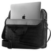 Urban Armor Gear Tactical Carrying Case (Briefcase) for 13" to 14" Apple Notebook - Black