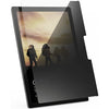 Urban Armor Gear Glass Privacy Tint Surface Go Tinted