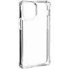 Urban Armor Gear Plyo Crystal Series Iphone 12 Mini 5G Case