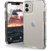 Urban Armor Gear Plyo Crystal Series Iphone 12 Mini 5G Case