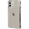 Urban Armor Gear Plyo Crystal Series Iphone 12 Mini 5G Case