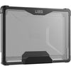 Urban Armor Gear Plyo Chromebook Case