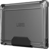 Urban Armor Gear Plyo Chromebook Case