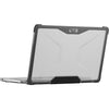 Urban Armor Gear Plyo Chromebook Case