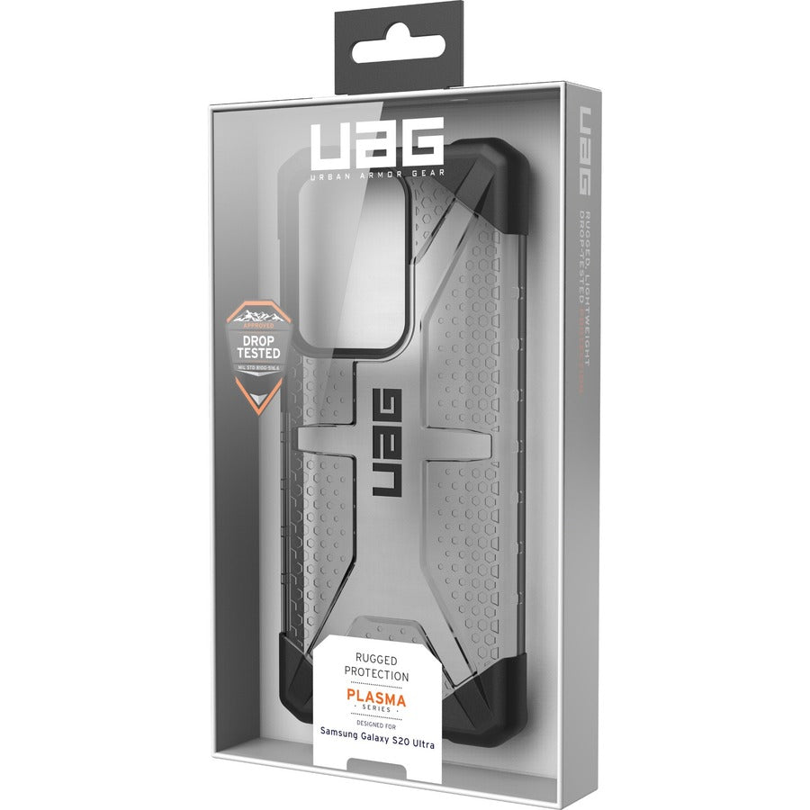 Uag plasma s20 discount ultra