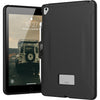 Urban Armor Gear iPad 9.7-inch (5th & 6th Gen) Case