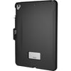 Urban Armor Gear iPad 9.7-inch (5th & 6th Gen) Case