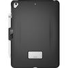 Urban Armor Gear iPad 9.7-inch (5th & 6th Gen) Case