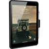 Urban Armor Gear iPad 9.7-inch (5th & 6th Gen) Case