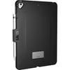 Urban Armor Gear iPad 9.7-inch (5th & 6th Gen) Case