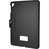 Urban Armor Gear iPad 9.7-inch (5th & 6th Gen) Case