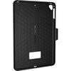 Urban Armor Gear iPad 9.7-inch (5th & 6th Gen) Case