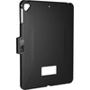 Urban Armor Gear iPad 9.7-inch (5th & 6th Gen) Case