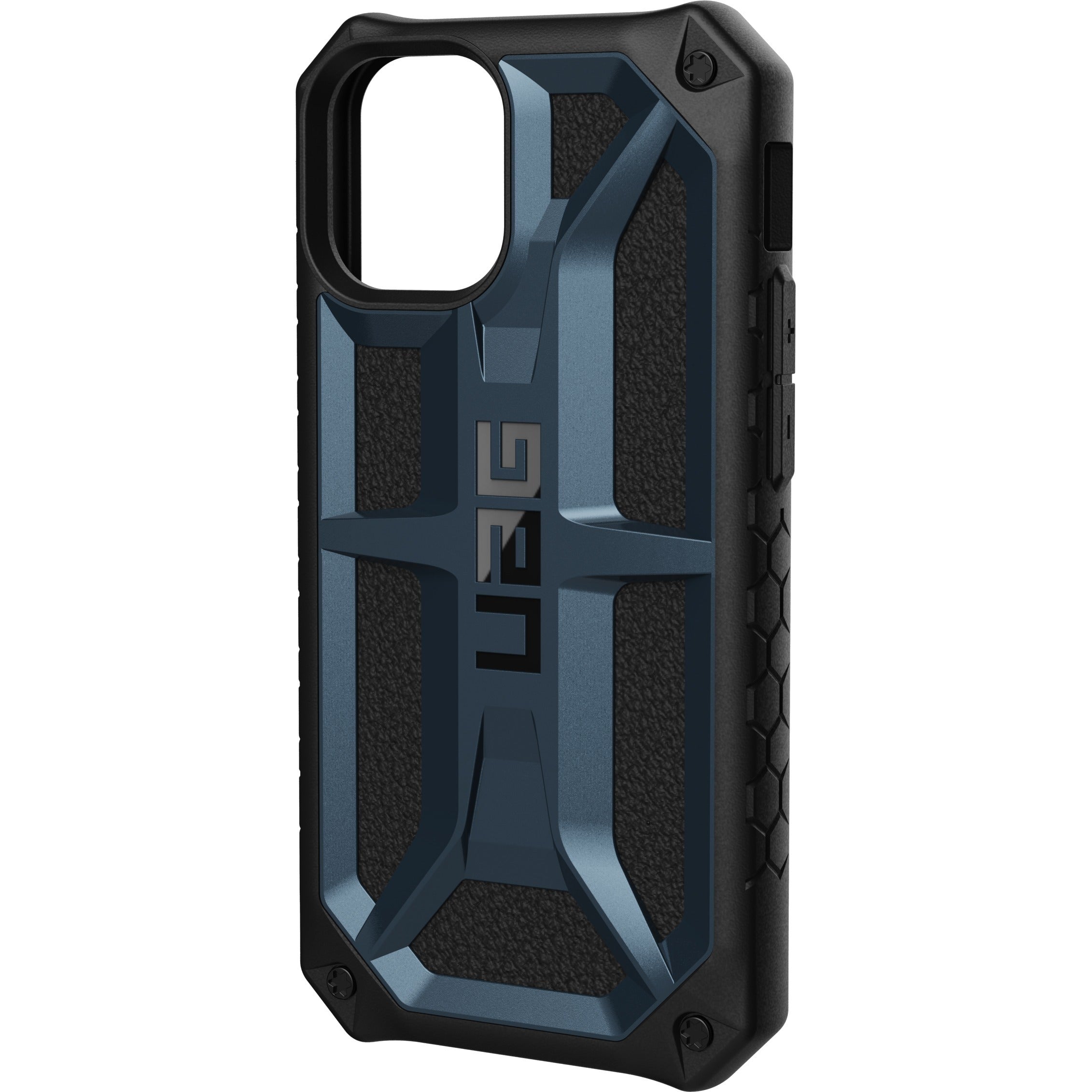 Urban Armor Gear Monarch Series iPhone 12 Mini 5G Case