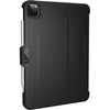 Urban Armor Gear Scout Series iPad Pro 11" Case (2nd GEN, 2020)