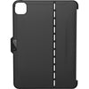 Urban Armor Gear Scout Series iPad Pro 11" Case (2nd GEN, 2020)