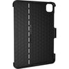 Urban Armor Gear Scout Series iPad Pro 11" Case (2nd GEN, 2020)