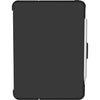 Urban Armor Gear Scout Series iPad Pro 11" Case (2nd GEN, 2020)