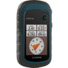 Garmin eTrex 22x Handheld GPS Navigator - Rugged - Handheld, Mountable