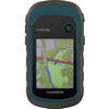 Garmin eTrex 22x Handheld GPS Navigator - Rugged - Handheld, Mountable