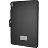 Urban Armor Gear Scout Series iPad Pro 10.5-inch Case