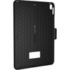 Urban Armor Gear Scout Series iPad Pro 10.5-inch Case