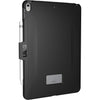 Urban Armor Gear Scout Series iPad Pro 10.5-inch Case