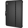 Urban Armor Gear Scout Series iPad Pro 11-inch Case