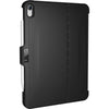 Urban Armor Gear Scout Series iPad Pro 11-inch Case