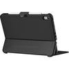 Urban Armor Gear Scout Series iPad Pro 11-inch Case