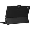 Urban Armor Gear Scout Series iPad Pro 11-inch Case