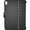 Urban Armor Gear Scout Series iPad Pro 11-inch Case