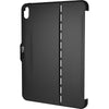 Urban Armor Gear Scout Series iPad Pro 11-inch Case