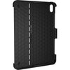 Urban Armor Gear Scout Series iPad Pro 11-inch Case