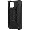 Urban Armor Gear Monarch Series iPhone 11 Pro Case