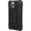 Urban Armor Gear Monarch Series iPhone 11 Pro Case