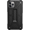 Urban Armor Gear Monarch Series iPhone 11 Pro Case