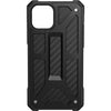 Urban Armor Gear Monarch Series iPhone 11 Pro Case