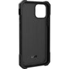 Urban Armor Gear Monarch Series iPhone 11 Pro Case