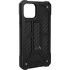 Urban Armor Gear Monarch Series iPhone 11 Pro Case